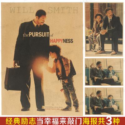 办理康科迪娅神学院文凭毕业证